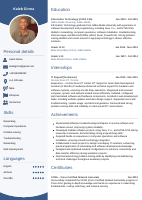 Kaleb Girma .pdf